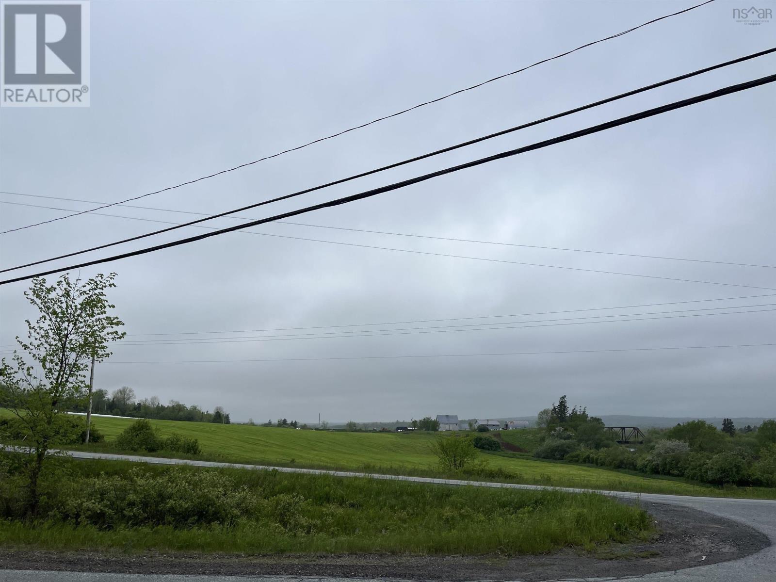 3 Murchyville Road, Middle Musquodoboit, Nova Scotia  B0N 1X0 - Photo 7 - 202512706