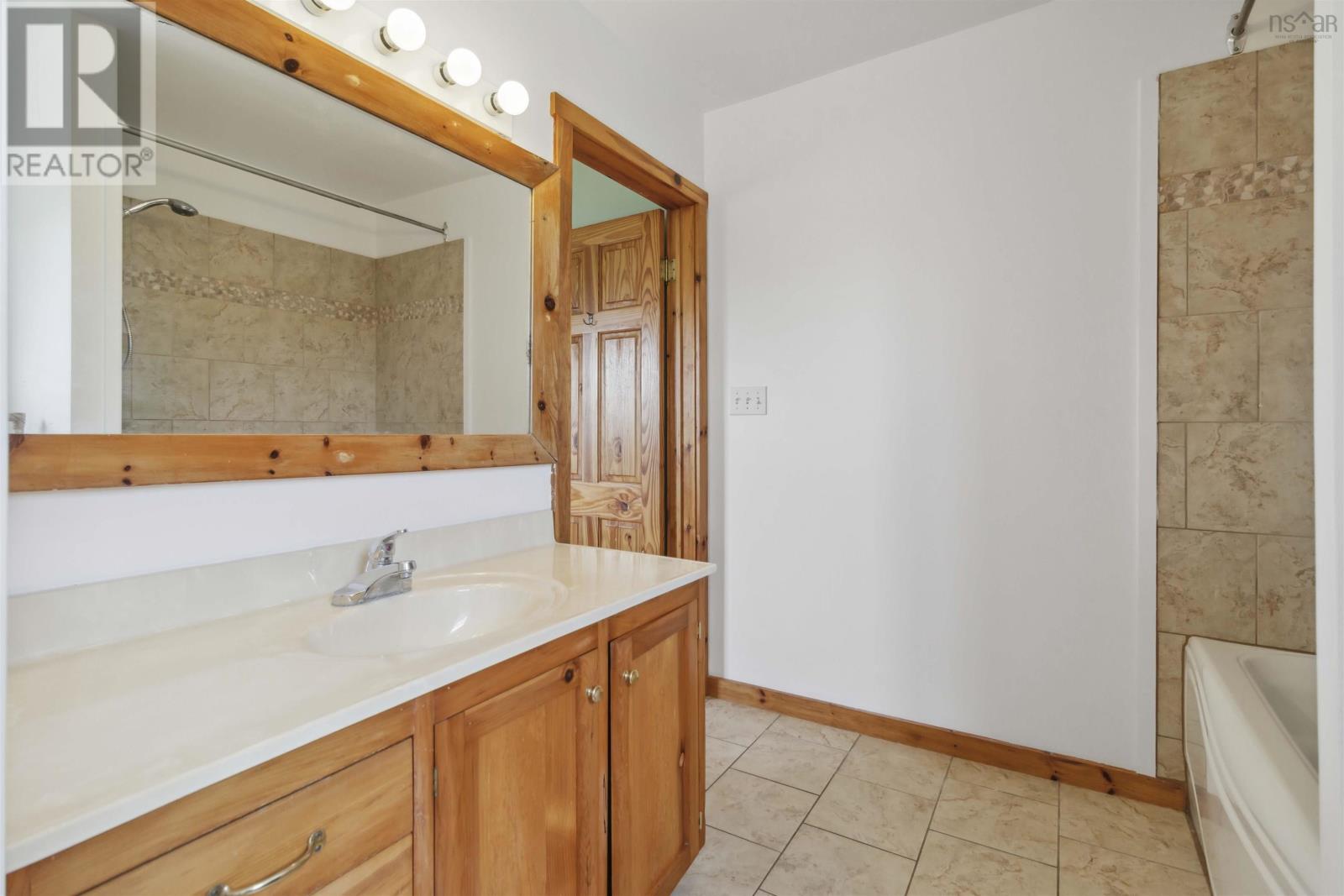 21 West Berlin Wharf Road, West Berlin, Nova Scotia  B0J 2H0 - Photo 23 - 202513092