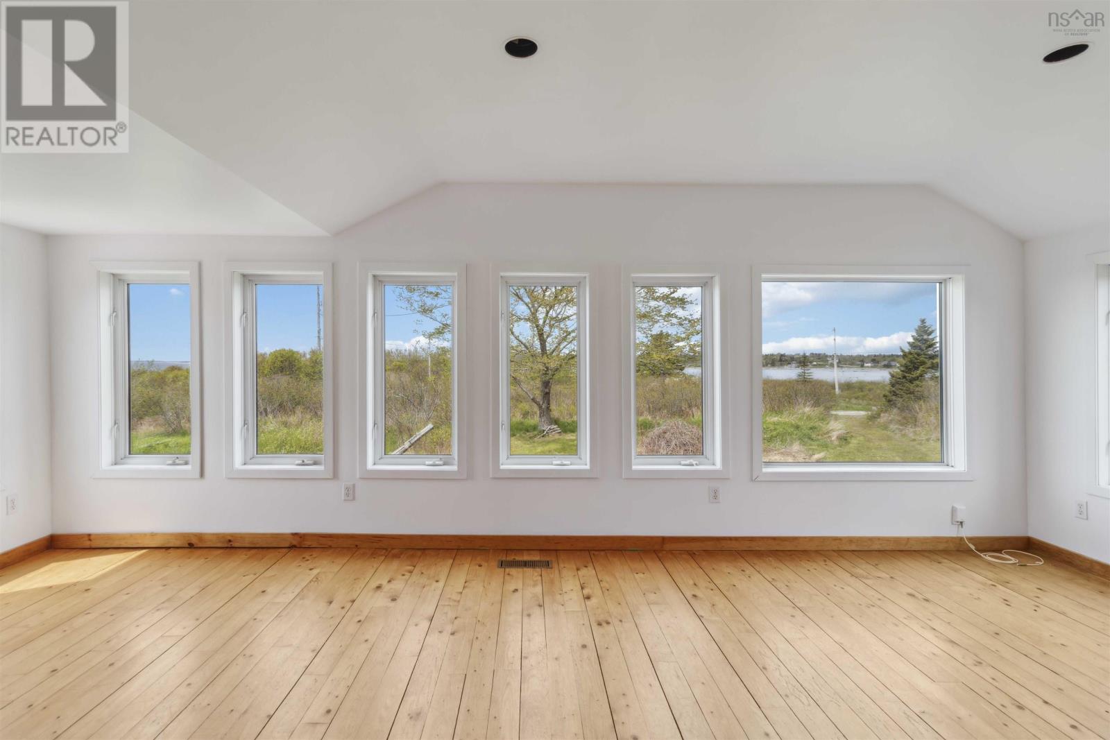 21 West Berlin Wharf Road, West Berlin, Nova Scotia  B0J 2H0 - Photo 13 - 202513092