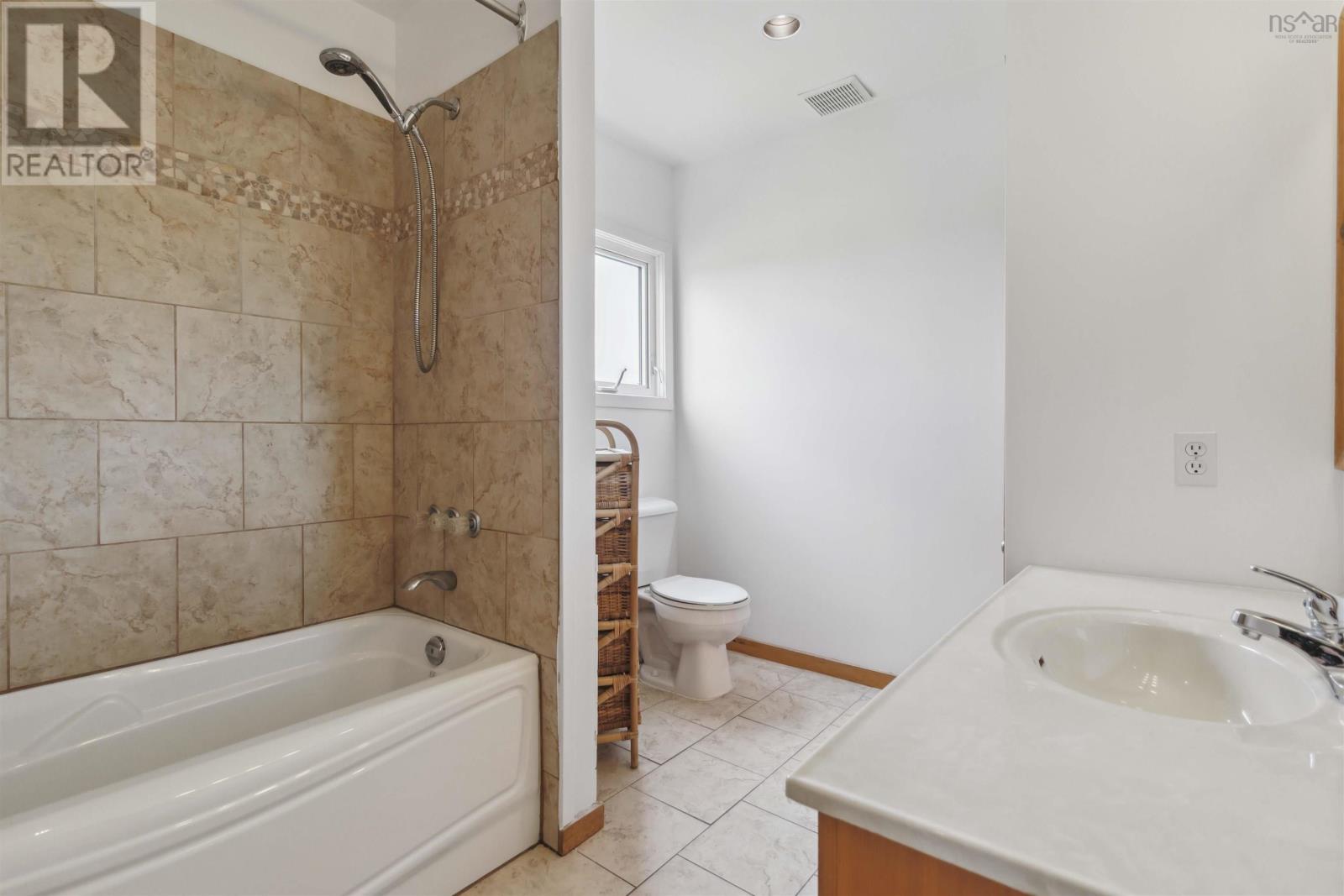 21 West Berlin Wharf Road, West Berlin, Nova Scotia  B0J 2H0 - Photo 22 - 202513092