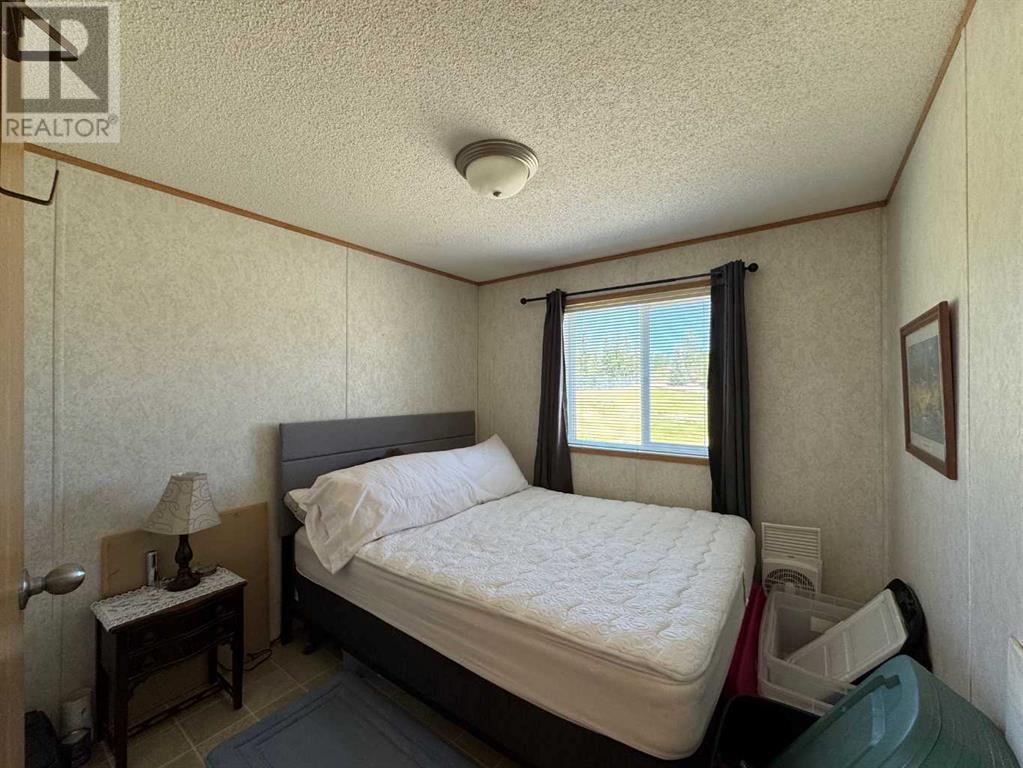 7, 851 63 Street, Edson, Alberta  T7E 0A2 - Photo 27 - A2226709