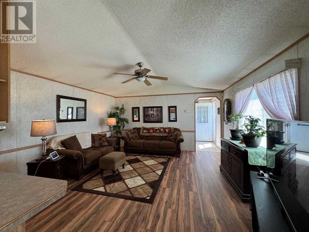 7, 851 63 Street, Edson, Alberta  T7E 0A2 - Photo 15 - A2226709