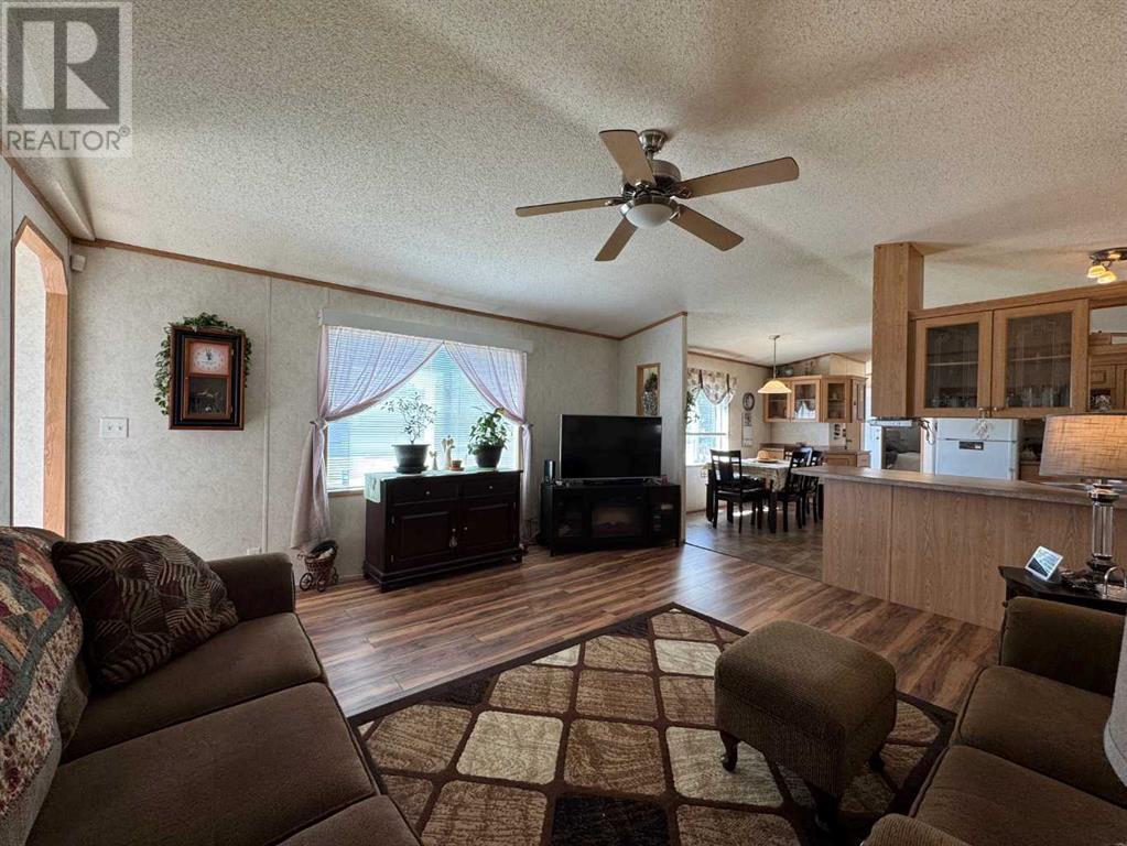 7, 851 63 Street, Edson, Alberta  T7E 0A2 - Photo 7 - A2226709