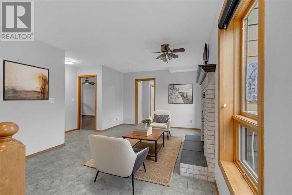 53, 37535 Range Road 265, Rural Red Deer County, Alberta  T4E 1A7 - Photo 14 - A2218054