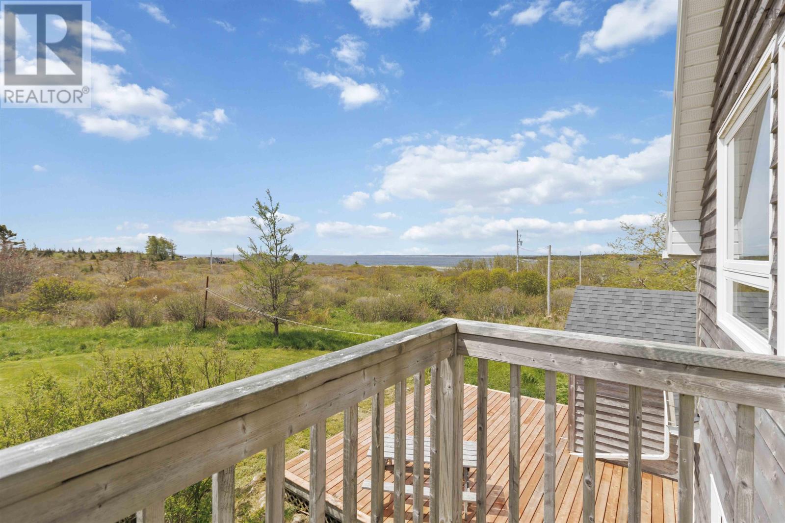 21 West Berlin Wharf Road, West Berlin, Nova Scotia  B0J 2H0 - Photo 34 - 202513092