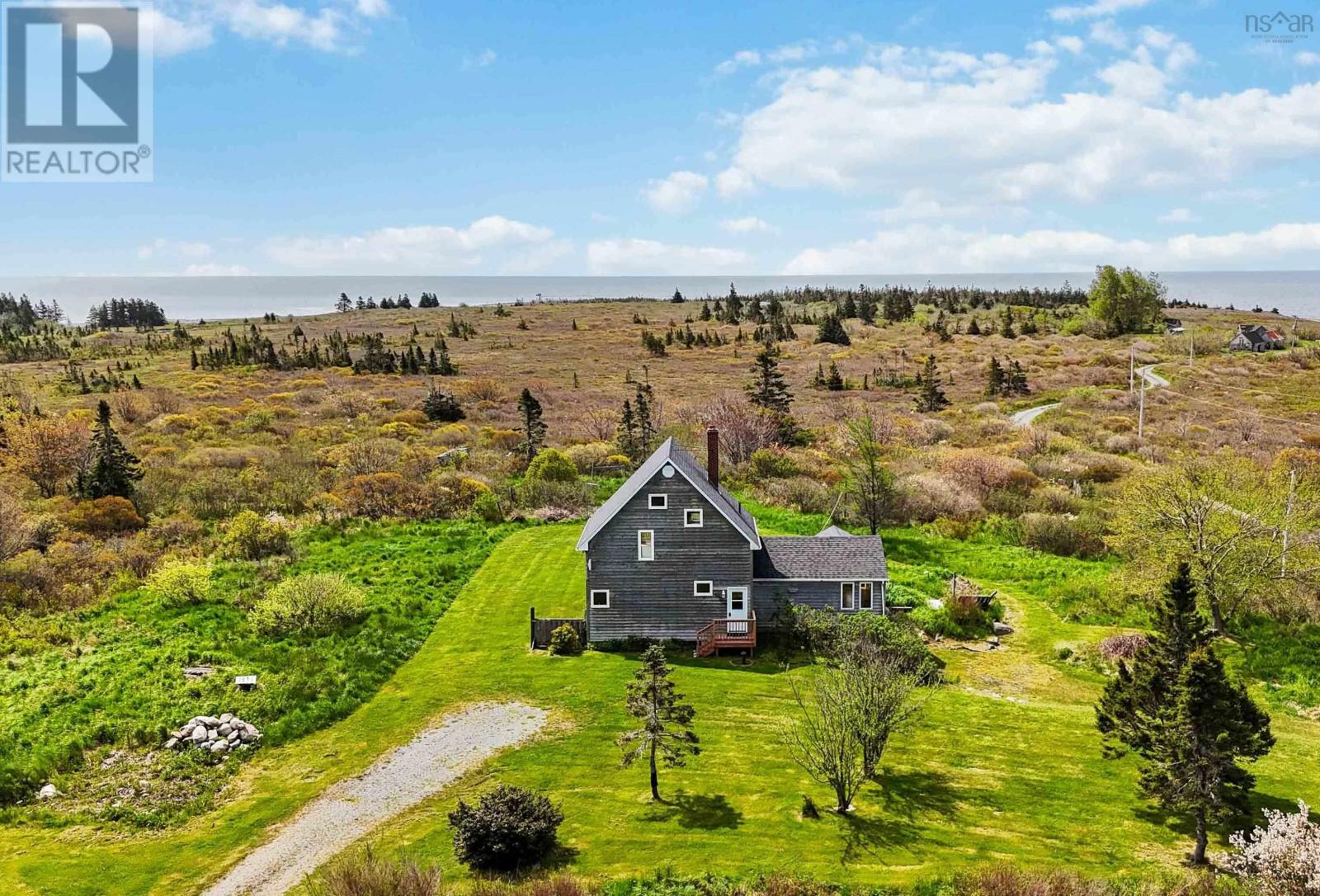 21 West Berlin Wharf Road, West Berlin, Nova Scotia  B0J 2H0 - Photo 36 - 202513092