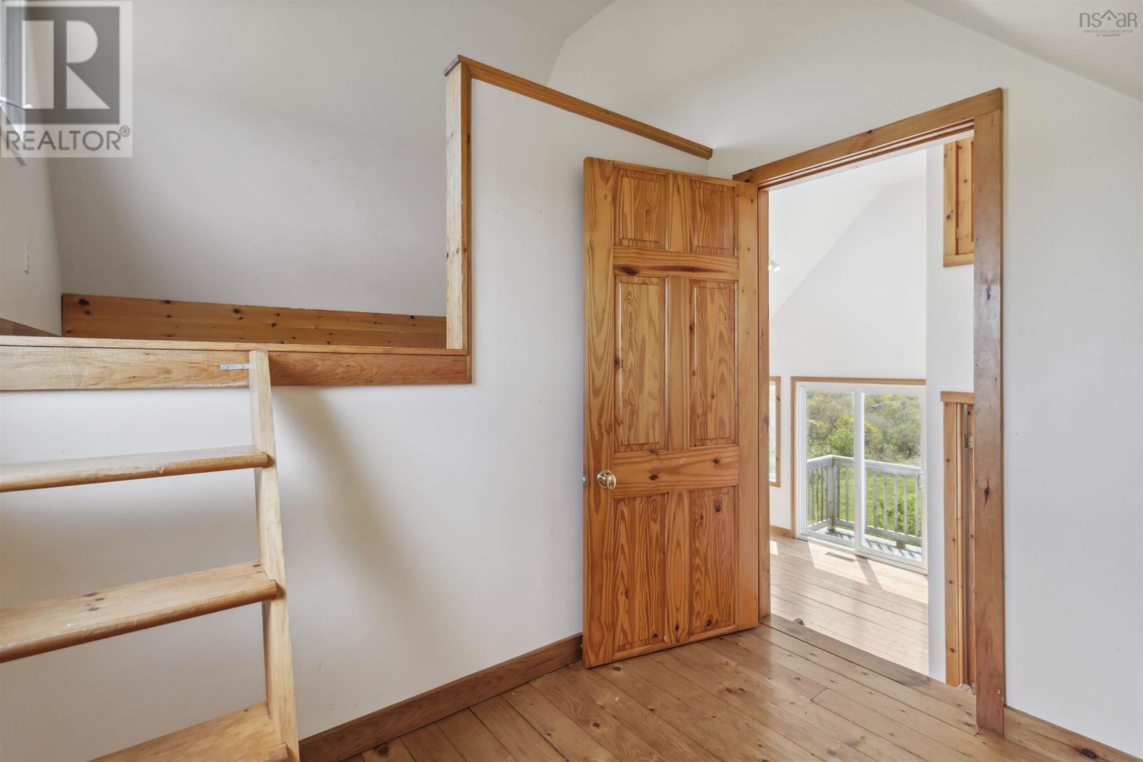 21 West Berlin Wharf Road, West Berlin, Nova Scotia  B0J 2H0 - Photo 30 - 202513092