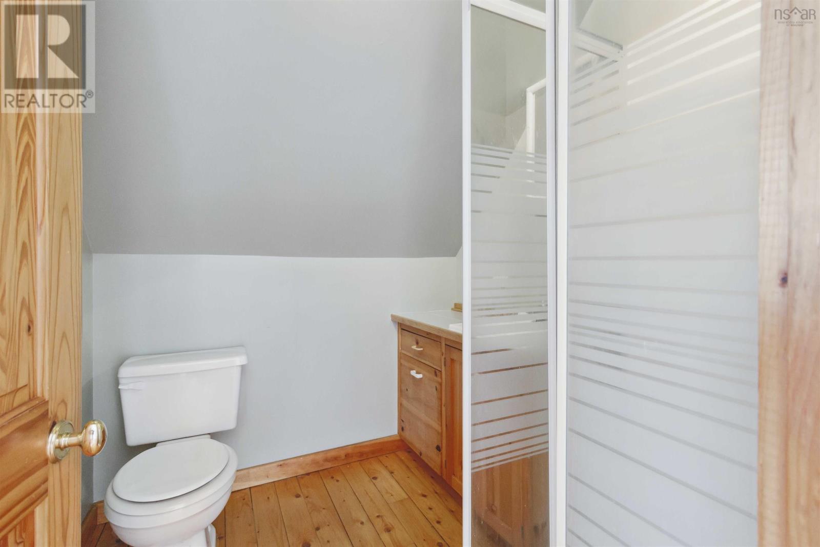 21 West Berlin Wharf Road, West Berlin, Nova Scotia  B0J 2H0 - Photo 32 - 202513092