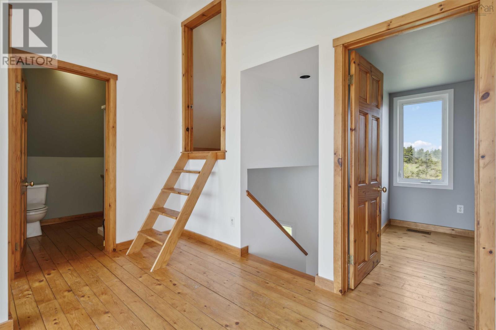 21 West Berlin Wharf Road, West Berlin, Nova Scotia  B0J 2H0 - Photo 29 - 202513092