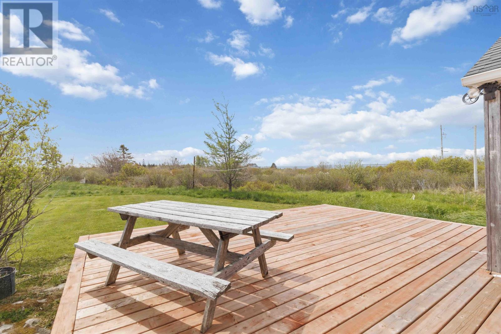 21 West Berlin Wharf Road, West Berlin, Nova Scotia  B0J 2H0 - Photo 33 - 202513092