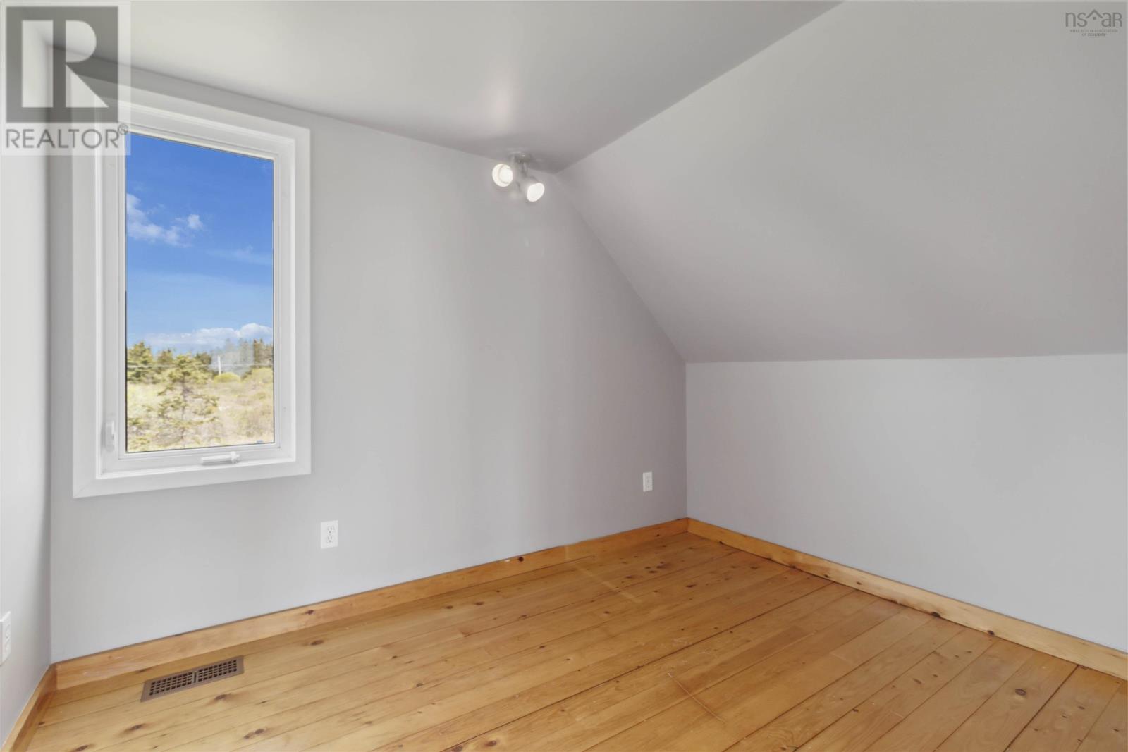 21 West Berlin Wharf Road, West Berlin, Nova Scotia  B0J 2H0 - Photo 28 - 202513092