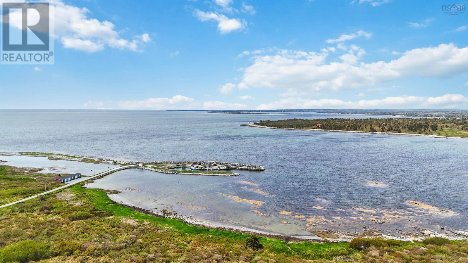 21 West Berlin Wharf Road, West Berlin, Nova Scotia  B0J 2H0 - Photo 40 - 202513092