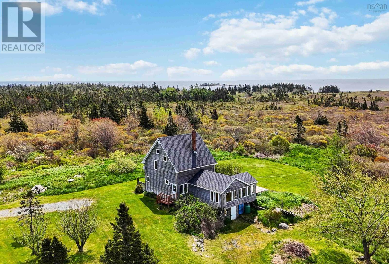 21 West Berlin Wharf Road, West Berlin, Nova Scotia  B0J 2H0 - Photo 35 - 202513092