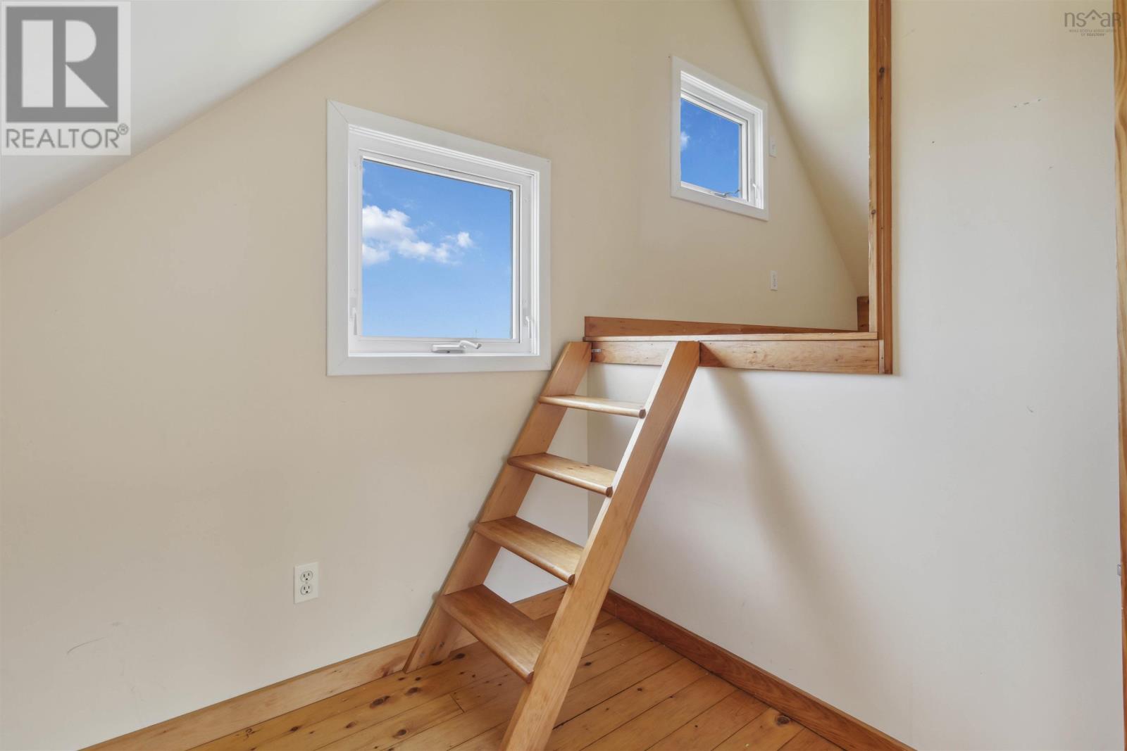 21 West Berlin Wharf Road, West Berlin, Nova Scotia  B0J 2H0 - Photo 31 - 202513092