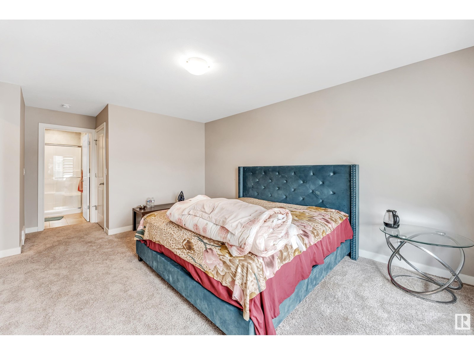 9474 Pear Cr Sw, Edmonton, Alberta  T6X 2Z6 - Photo 31 - E4439899