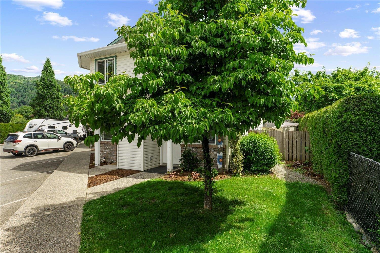 6 1836 Heath Road, Agassiz, Agassiz, British Columbia  V0M 1A2 - Photo 25 - R3009547