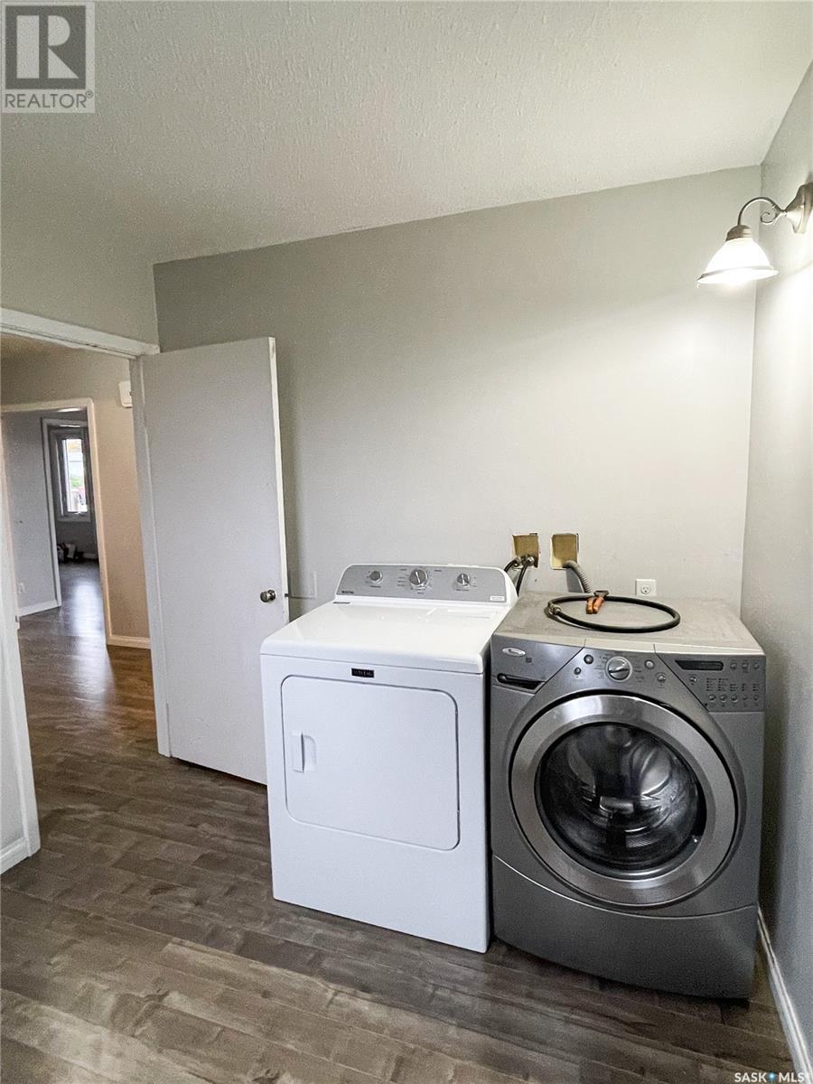 108 Main Street W, Dorintosh, Saskatchewan  S0M 0T0 - Photo 10 - SK007978