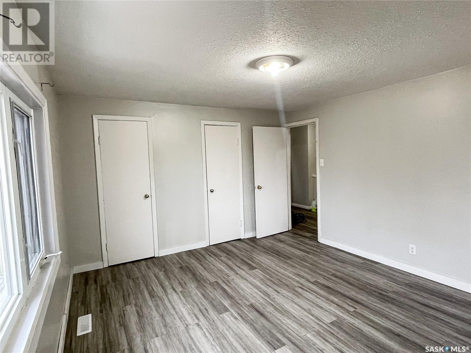 108 Main Street W, Dorintosh, Saskatchewan  S0M 0T0 - Photo 12 - SK007978
