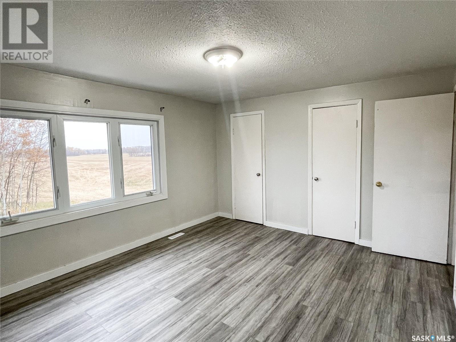 108 Main Street W, Dorintosh, Saskatchewan  S0M 0T0 - Photo 13 - SK007978