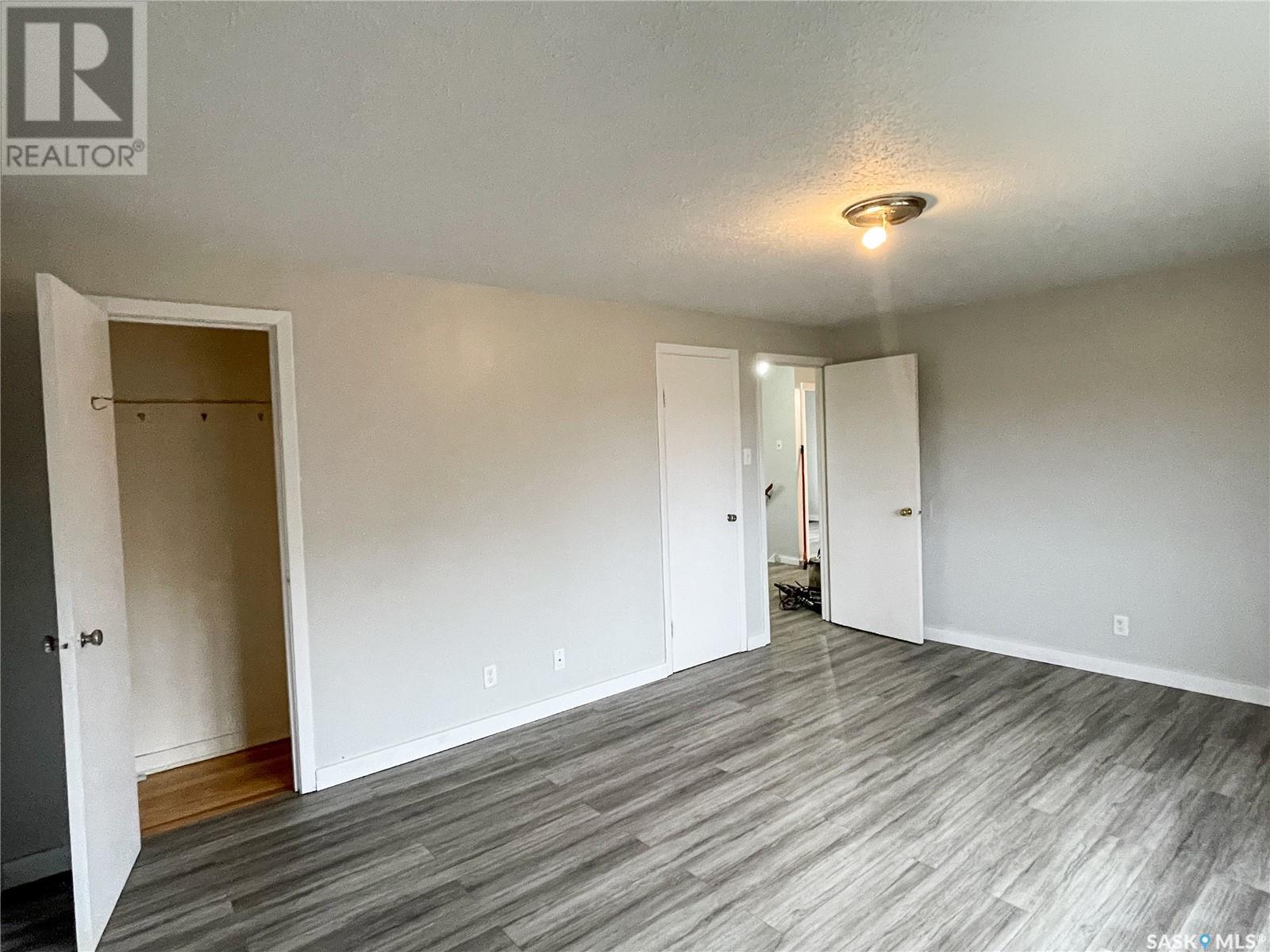 108 Main Street W, Dorintosh, Saskatchewan  S0M 0T0 - Photo 14 - SK007978