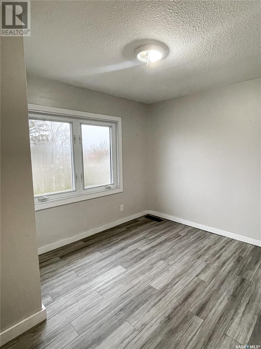 108 Main Street W, Dorintosh, Saskatchewan  S0M 0T0 - Photo 15 - SK007978