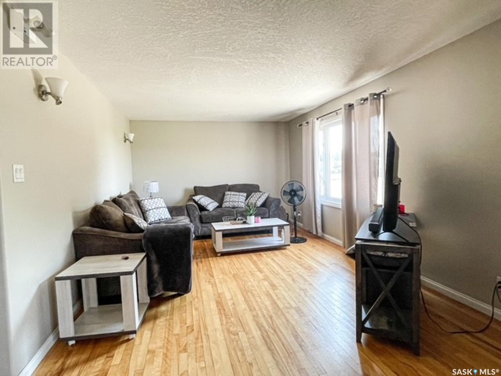 108 Main Street W, Dorintosh, Saskatchewan  S0M 0T0 - Photo 22 - SK007978