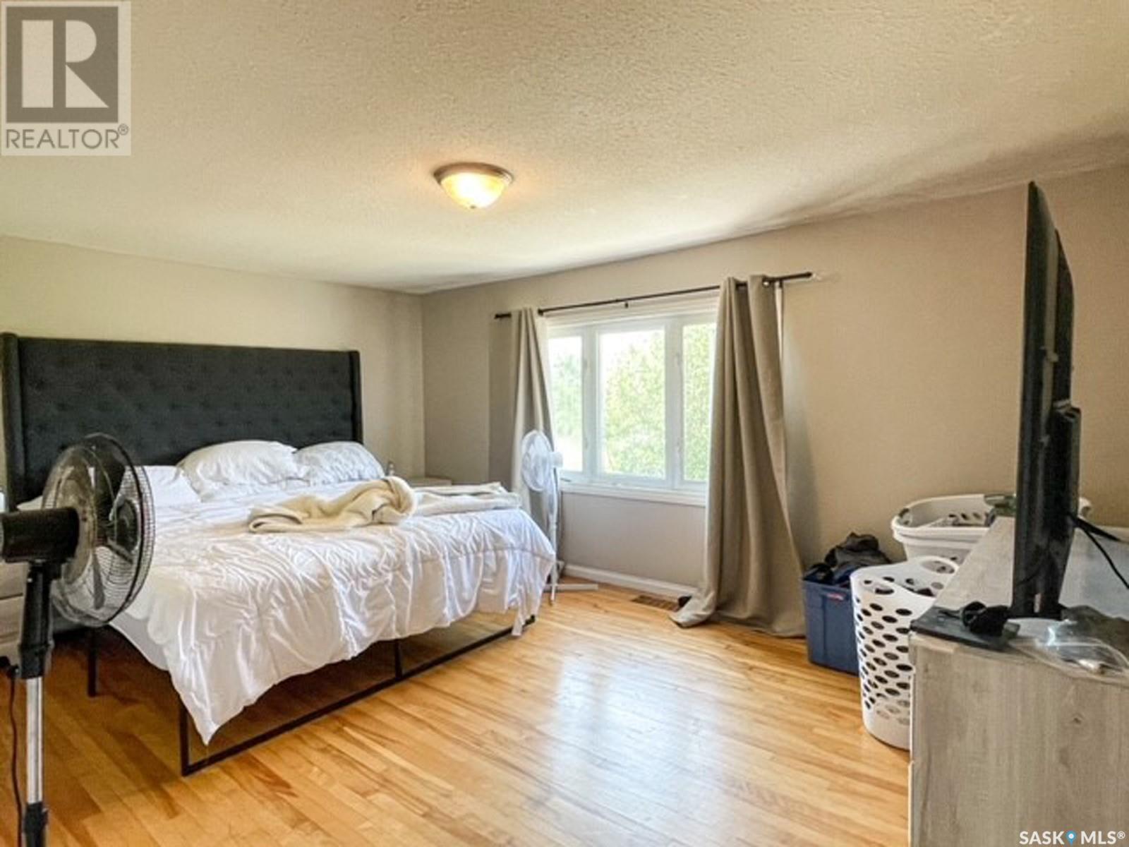 108 Main Street W, Dorintosh, Saskatchewan  S0M 0T0 - Photo 24 - SK007978