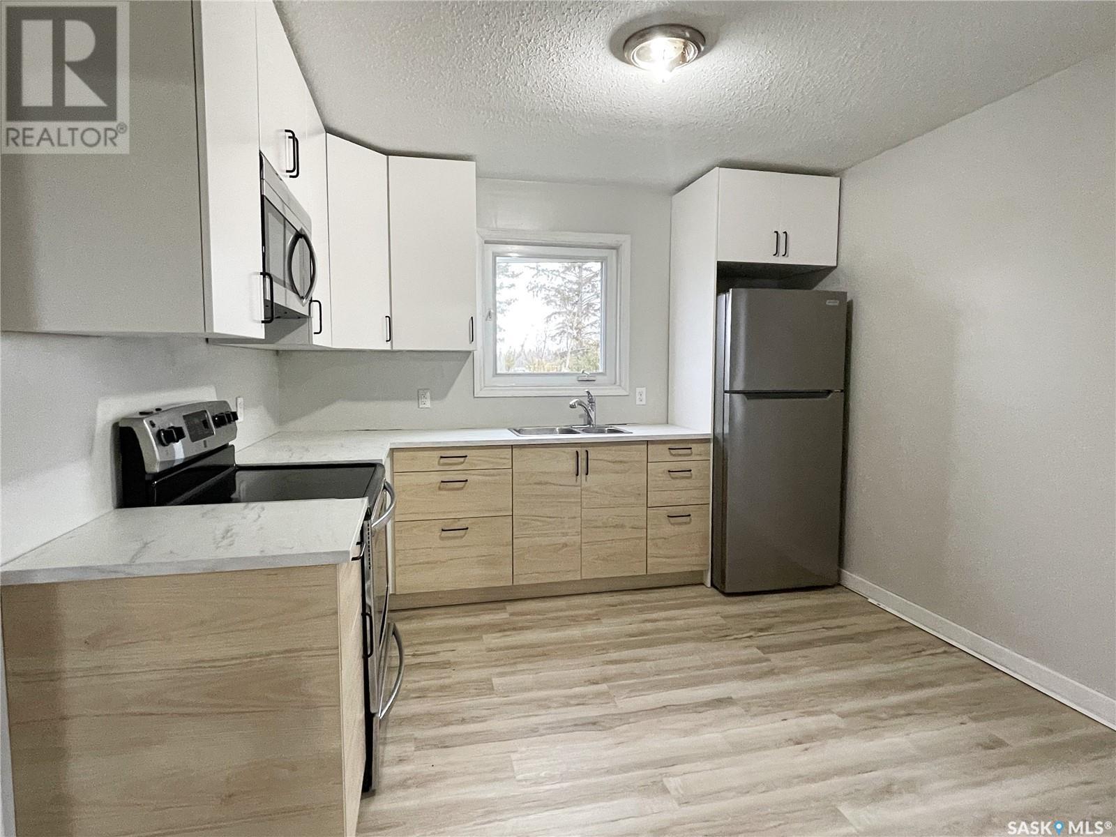 108 Main Street W, Dorintosh, Saskatchewan  S0M 0T0 - Photo 3 - SK007978