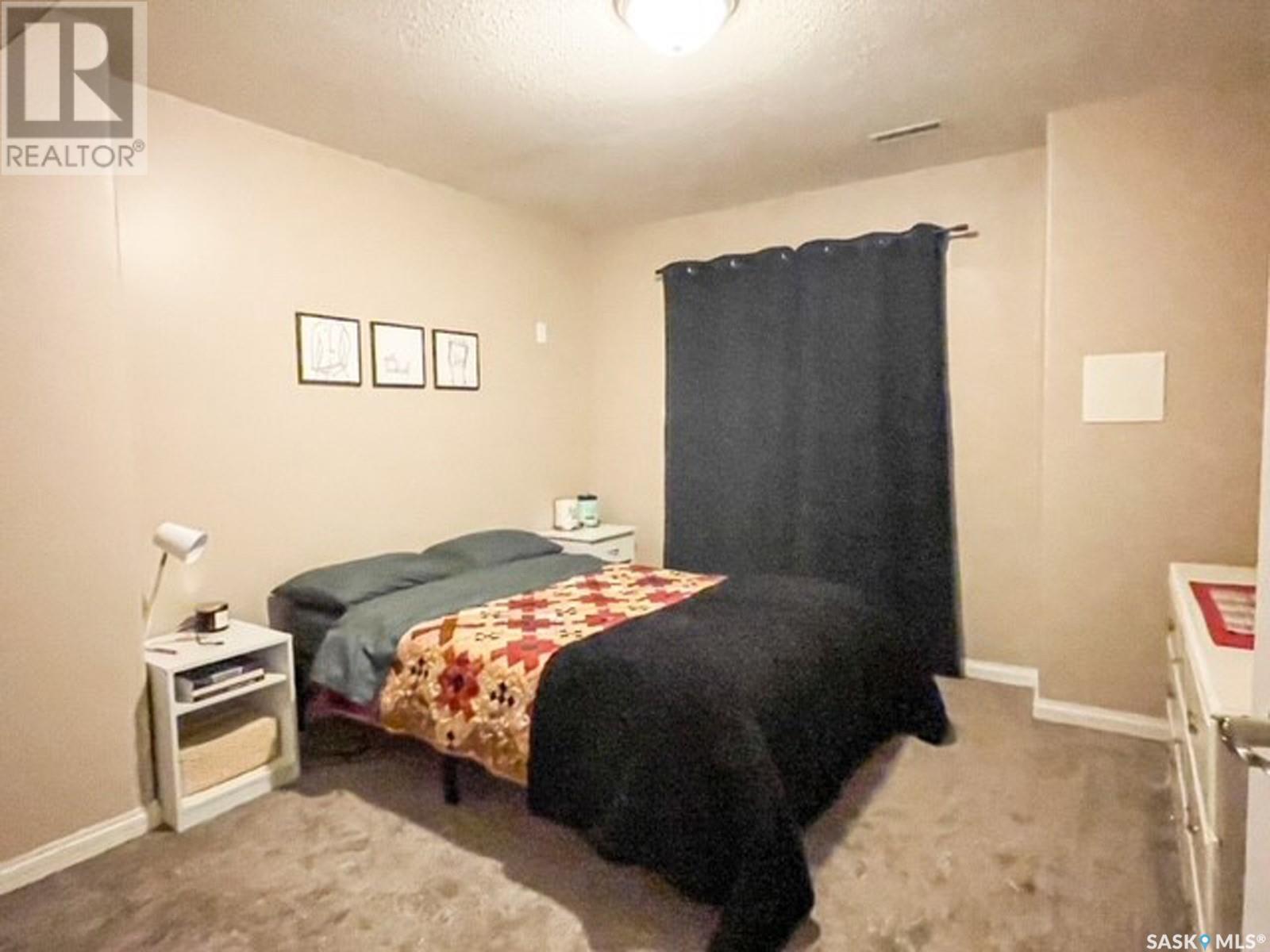 108 Main Street W, Dorintosh, Saskatchewan  S0M 0T0 - Photo 31 - SK007978