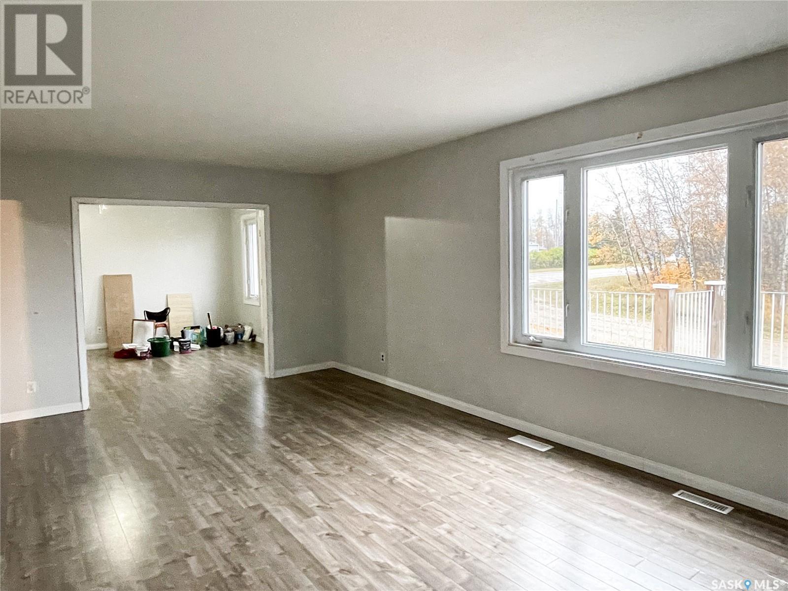 108 Main Street W, Dorintosh, Saskatchewan  S0M 0T0 - Photo 7 - SK007978
