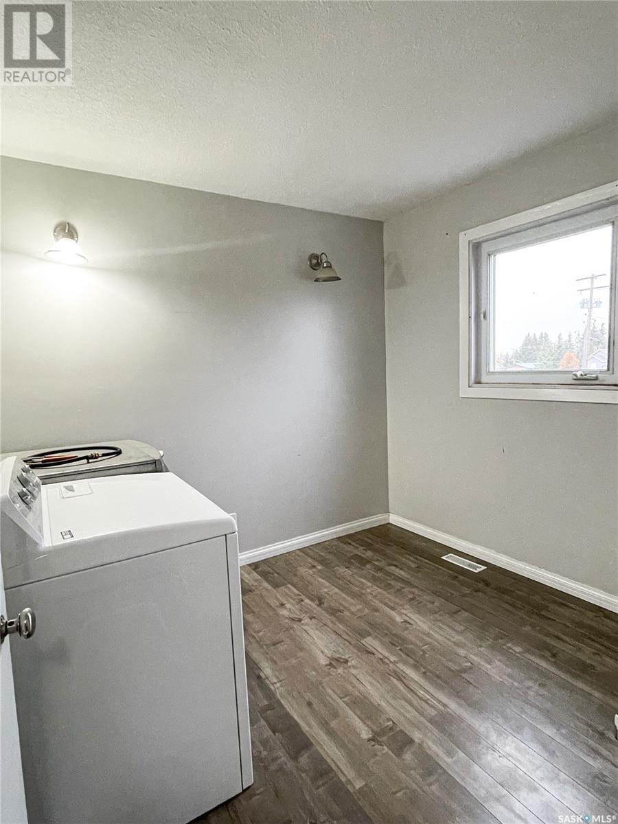 108 Main Street W, Dorintosh, Saskatchewan  S0M 0T0 - Photo 9 - SK007978