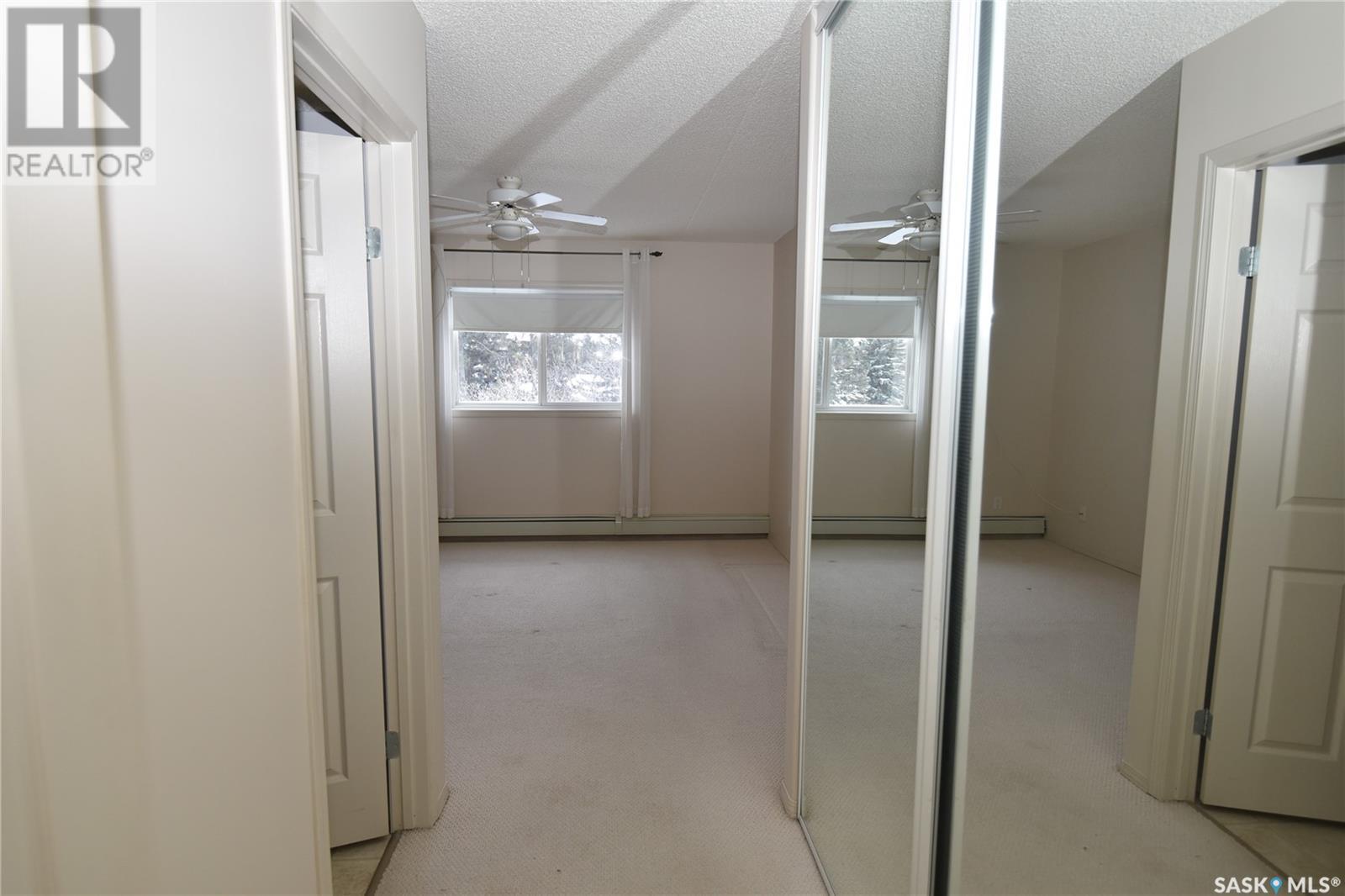 308 215 1st Street E, Nipawin, Saskatchewan  S0E 1E0 - Photo 10 - SK007971