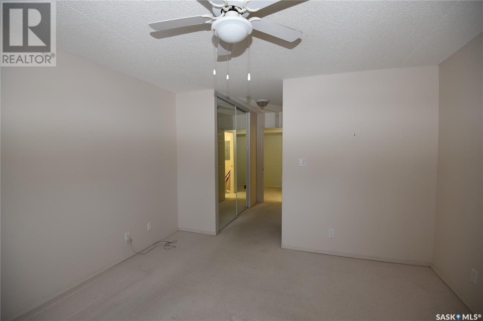 308 215 1st Street E, Nipawin, Saskatchewan  S0E 1E0 - Photo 11 - SK007971
