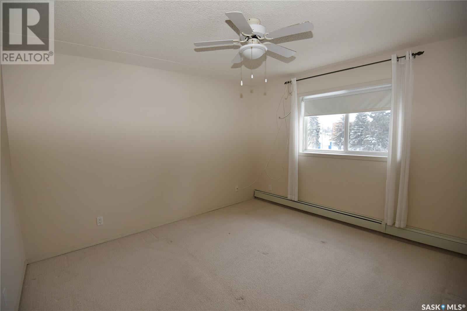 308 215 1st Street E, Nipawin, Saskatchewan  S0E 1E0 - Photo 12 - SK007971