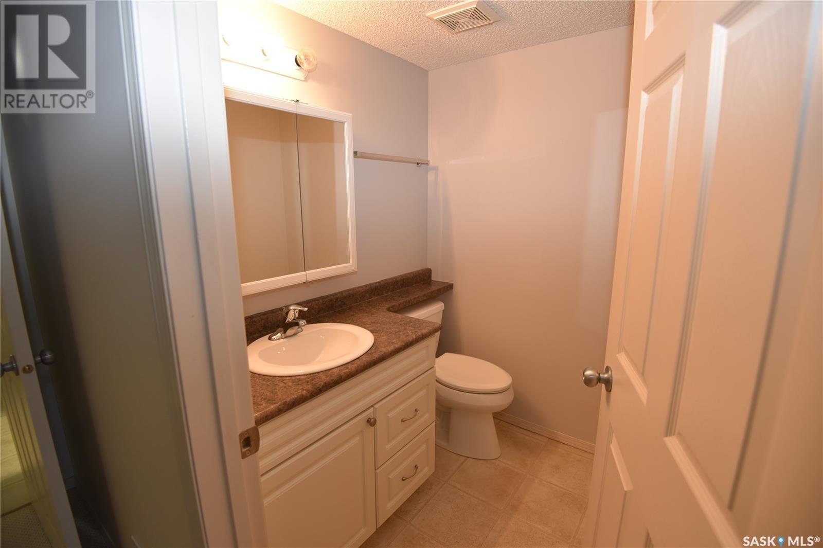 308 215 1st Street E, Nipawin, Saskatchewan  S0E 1E0 - Photo 13 - SK007971