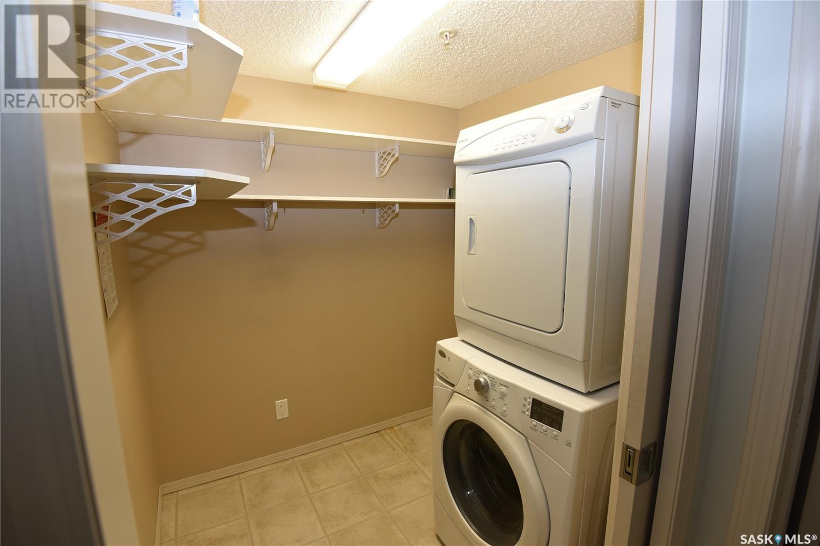 308 215 1st Street E, Nipawin, Saskatchewan  S0E 1E0 - Photo 14 - SK007971