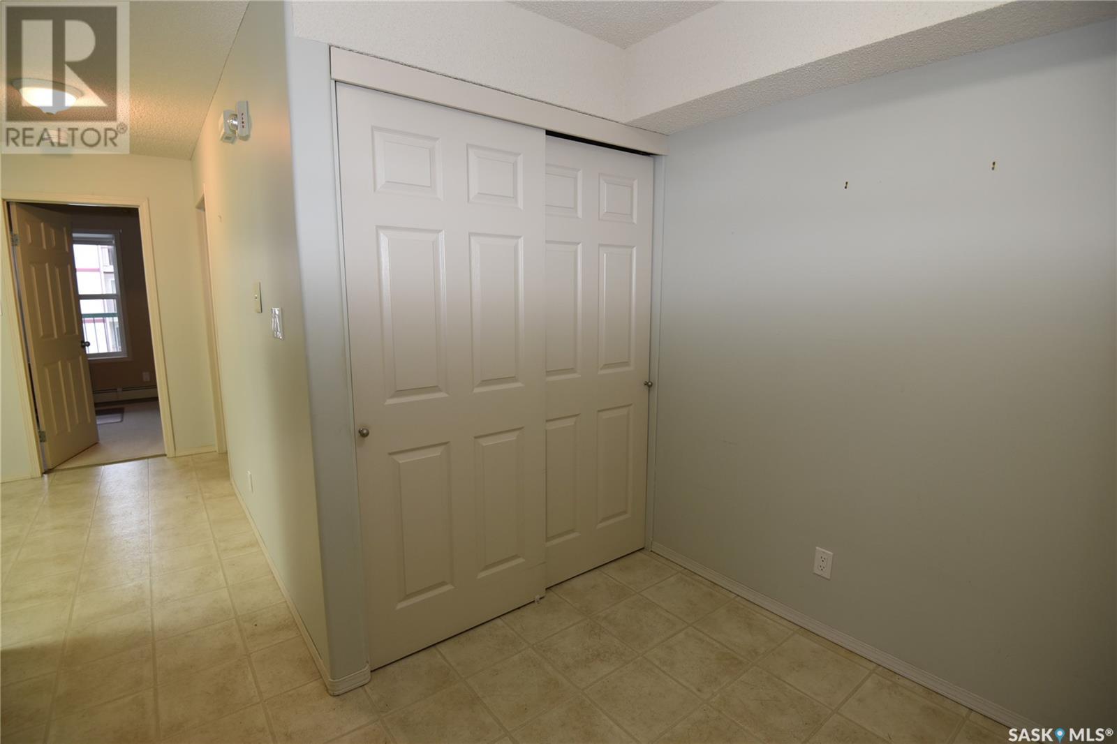 308 215 1st Street E, Nipawin, Saskatchewan  S0E 1E0 - Photo 15 - SK007971