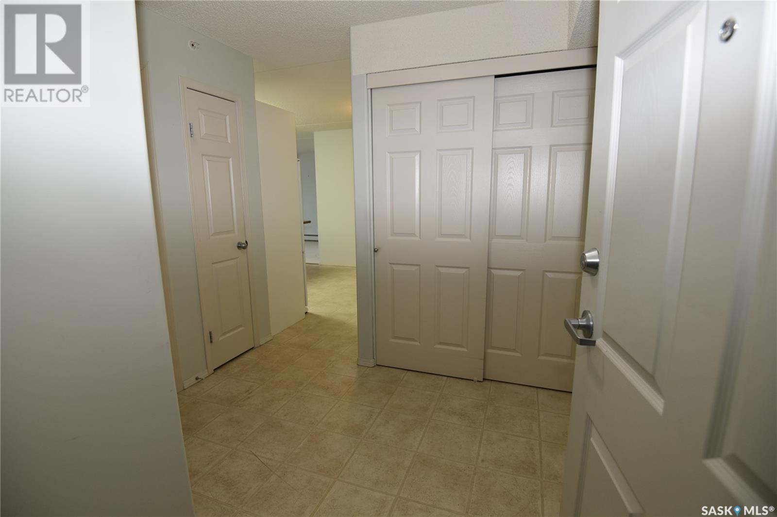 308 215 1st Street E, Nipawin, Saskatchewan  S0E 1E0 - Photo 16 - SK007971