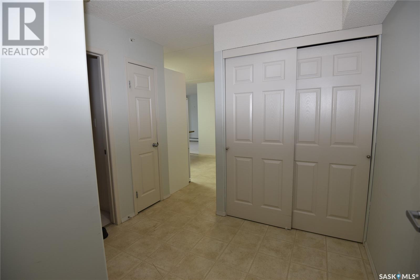 308 215 1st Street E, Nipawin, Saskatchewan  S0E 1E0 - Photo 17 - SK007971