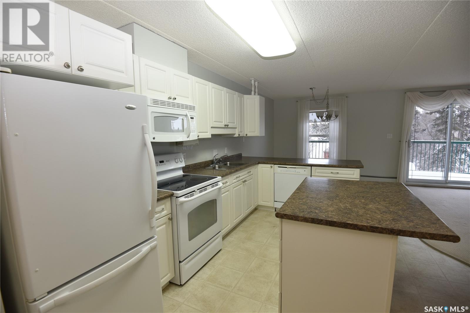 308 215 1st Street E, Nipawin, Saskatchewan  S0E 1E0 - Photo 6 - SK007971