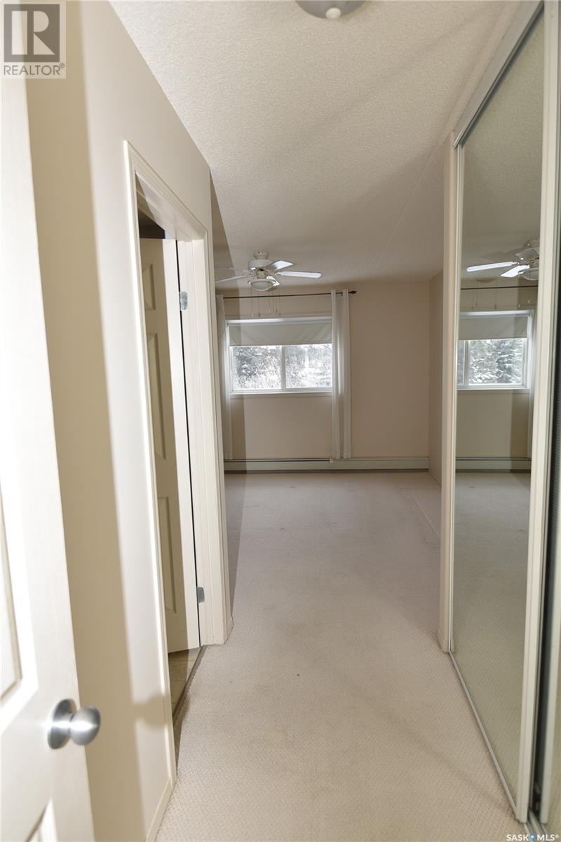 308 215 1st Street E, Nipawin, Saskatchewan  S0E 1E0 - Photo 9 - SK007971
