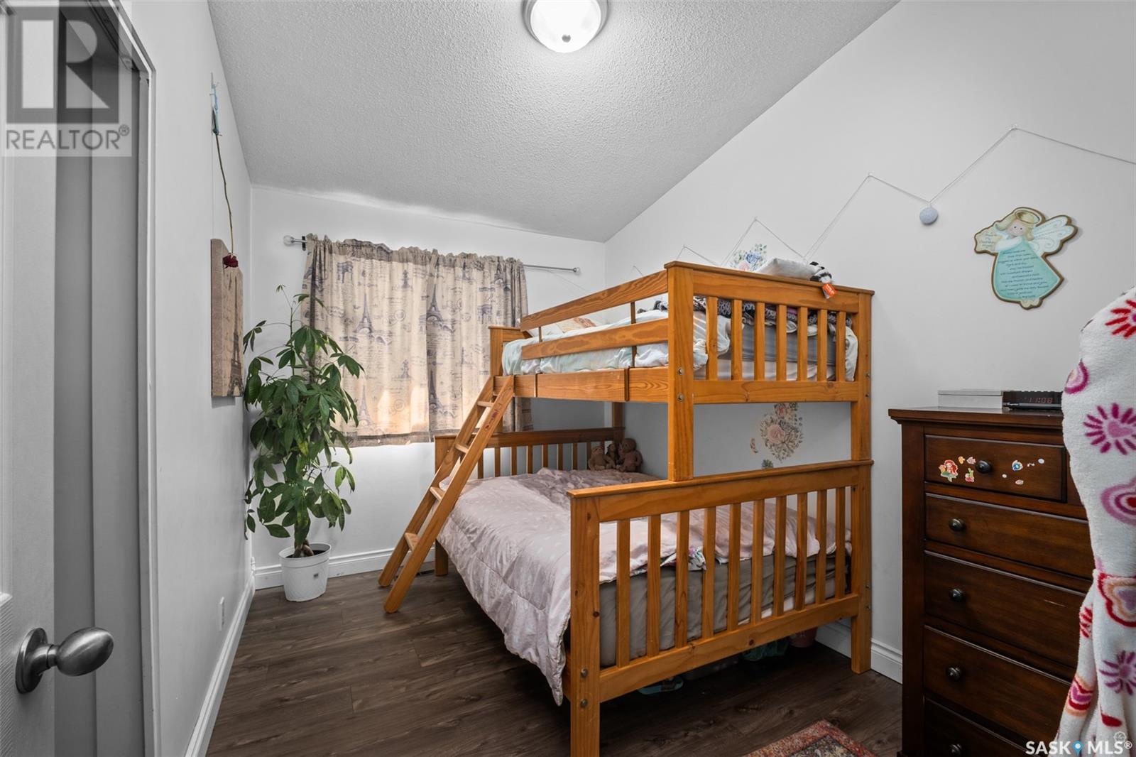 766 Eastwood Street, Prince Albert, Saskatchewan  S6V 2T5 - Photo 15 - SK007968