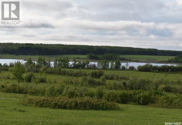 St. Philips Recreation Land, St. Philips Rm No. 301, Saskatchewan  S0A 2Z0 - Photo 1 - SK007967