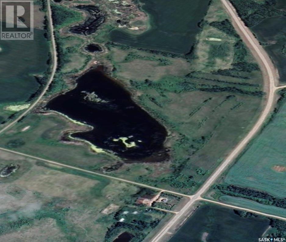 St. Philips Recreation Land, St. Philips Rm No. 301, Saskatchewan  S0A 2Z0 - Photo 10 - SK007967