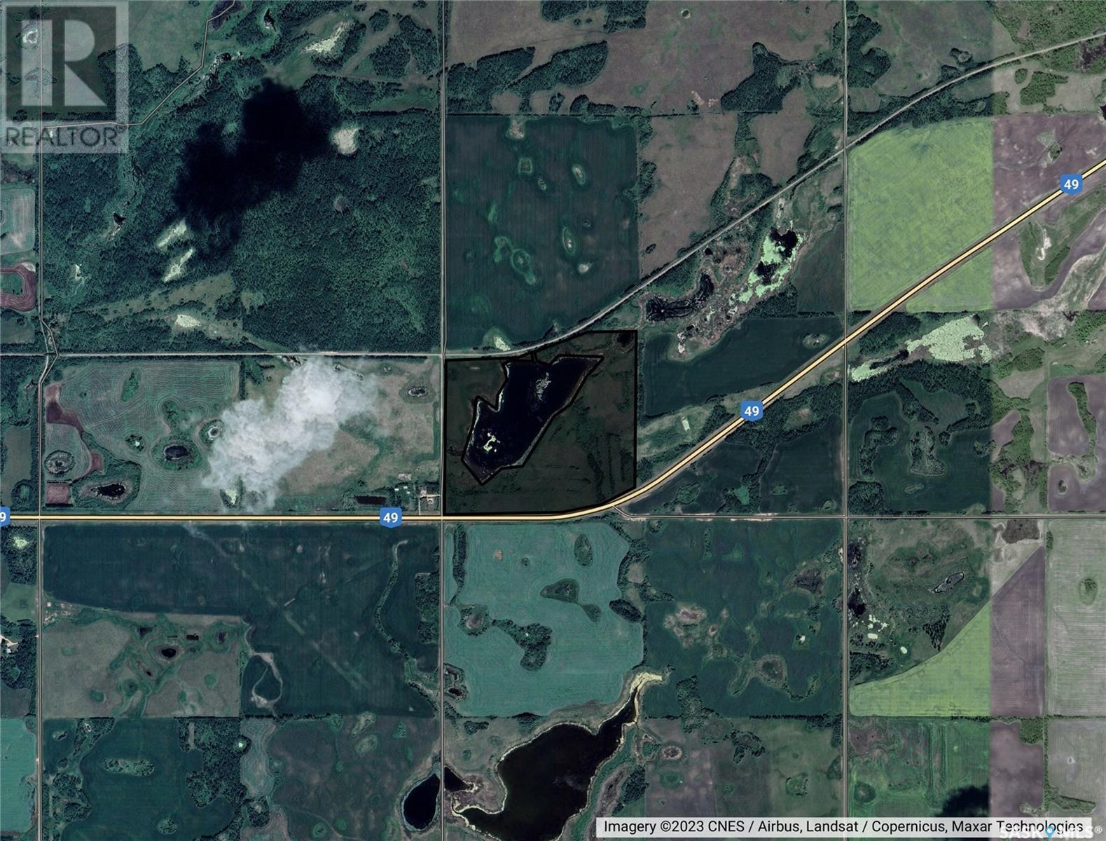 St. Philips Recreation Land, St. Philips Rm No. 301, Saskatchewan  S0A 2Z0 - Photo 12 - SK007967