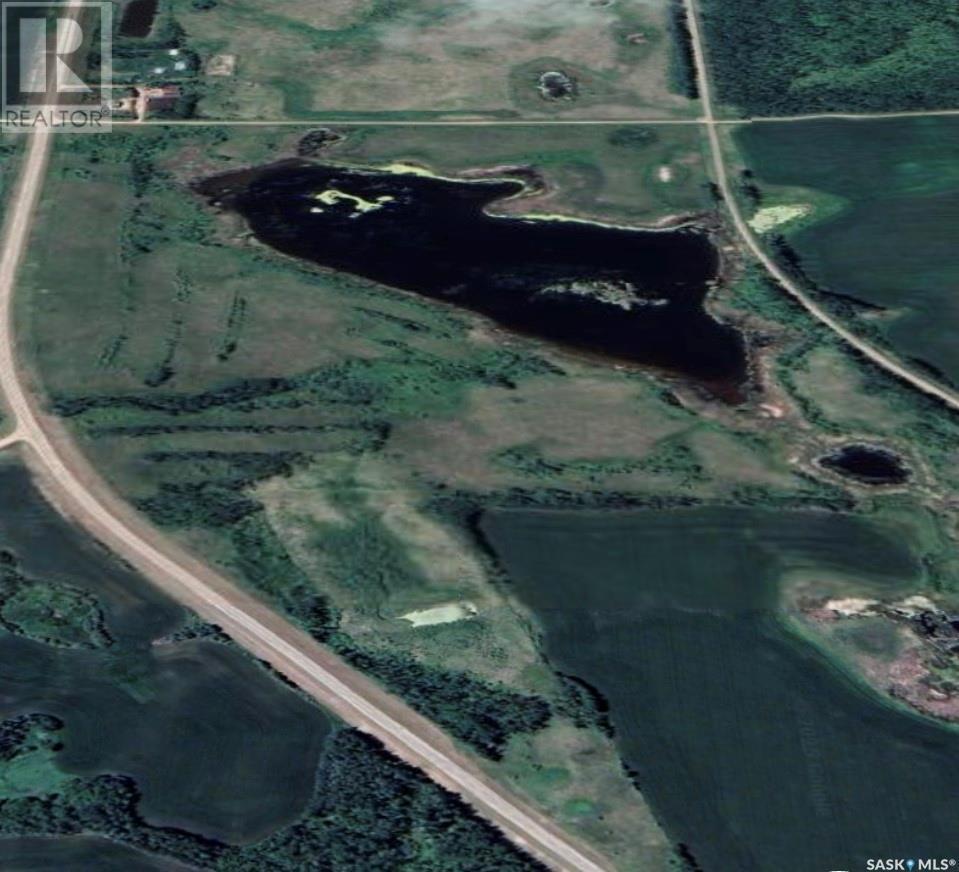 St. Philips Recreation Land, St. Philips Rm No. 301, Saskatchewan  S0A 2Z0 - Photo 3 - SK007967