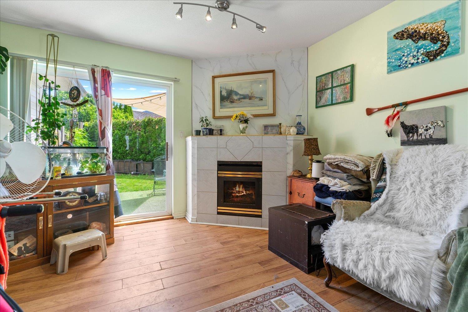 6 1836 Heath Road, Agassiz, Agassiz, British Columbia  V0M 1A2 - Photo 9 - R3009547