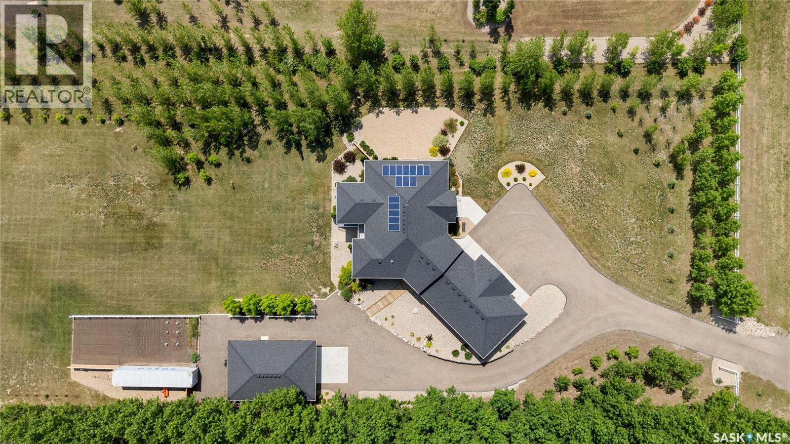 104 Rock Pointe CRESCENT, pilot butte, Saskatchewan