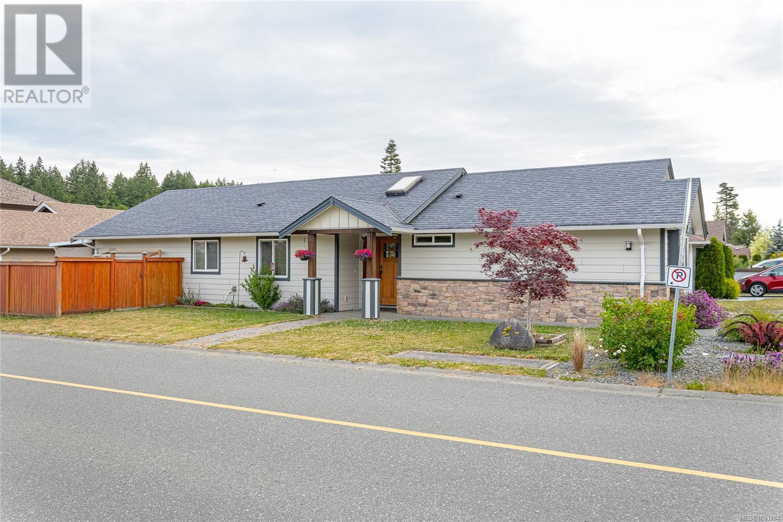Property at 1337 4th Ave image 1