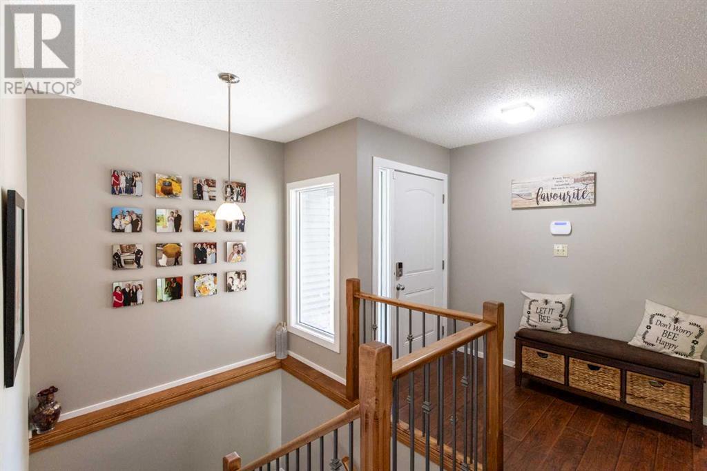 #10, 35242 Range Road 283, Rural Red Deer County, Alberta  T4G 0M4 - Photo 33 - A2226867